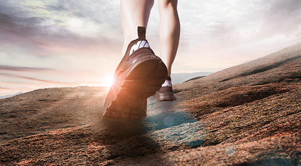 如何科學(xué)運(yùn)動(dòng)健身-倪漫利