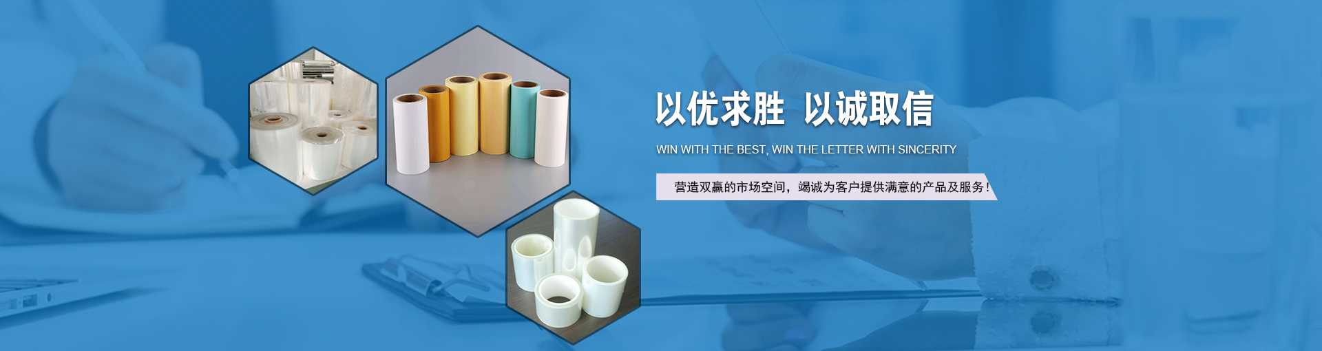 青州市晨盛砂礦機(jī)械有限公司 