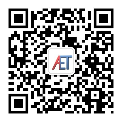 安慶交控集團(tuán)